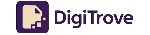 Digitrove